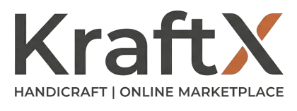 Kraftx logo