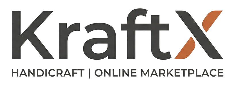 Kraftx logo