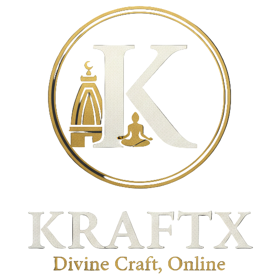 KraftX