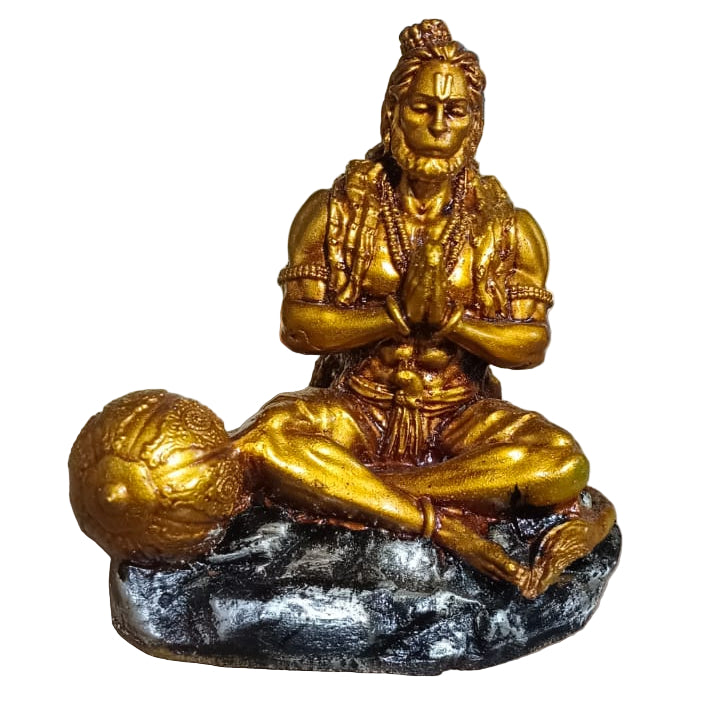 Mahabali Lord Hanuman