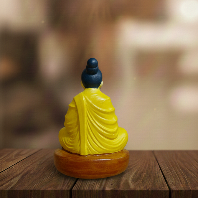 Premanand Ji Maharaj Idol