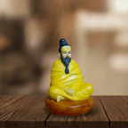 Premanand Ji Maharaj Idol